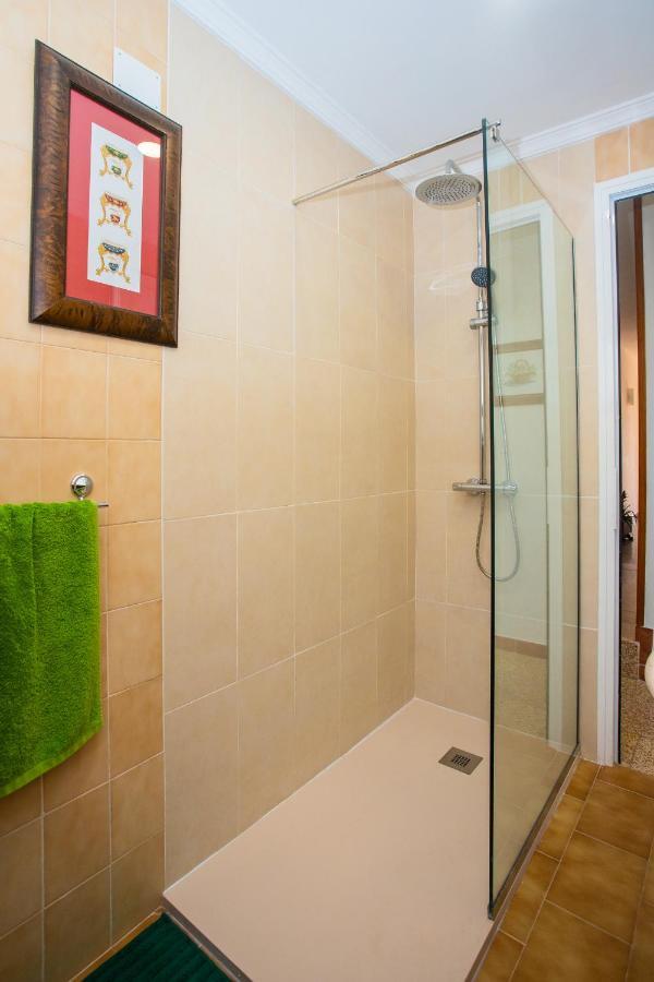 Casa Juana A 50 Metros La Playa Del Reducto Y Wifi Free Vakantiehuis Arrecife (Lanzarote)